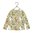 Muumi Terrazzo-paita, vaaleanvihreä, 98 cm